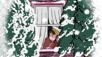 Free download Anna Ladd - Jawline [Music Video] video and edit with RedcoolMedia movie maker MovieStudio video editor online and AudioStudio audio editor onlin